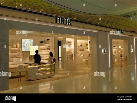 dior bangkok price|Dior thailand website.